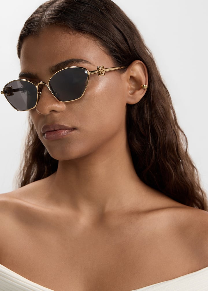 lw40115u-5730a_2.jpg?ts=20250314032520