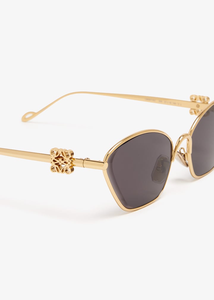 lw40115u-5730a_5.jpg?ts=20250314032520