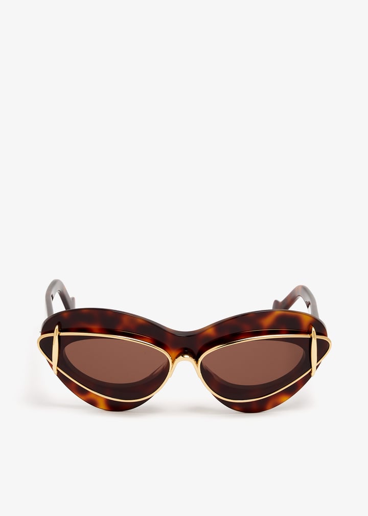 lw40119i-6752e_1.jpg?ts=20250314032520