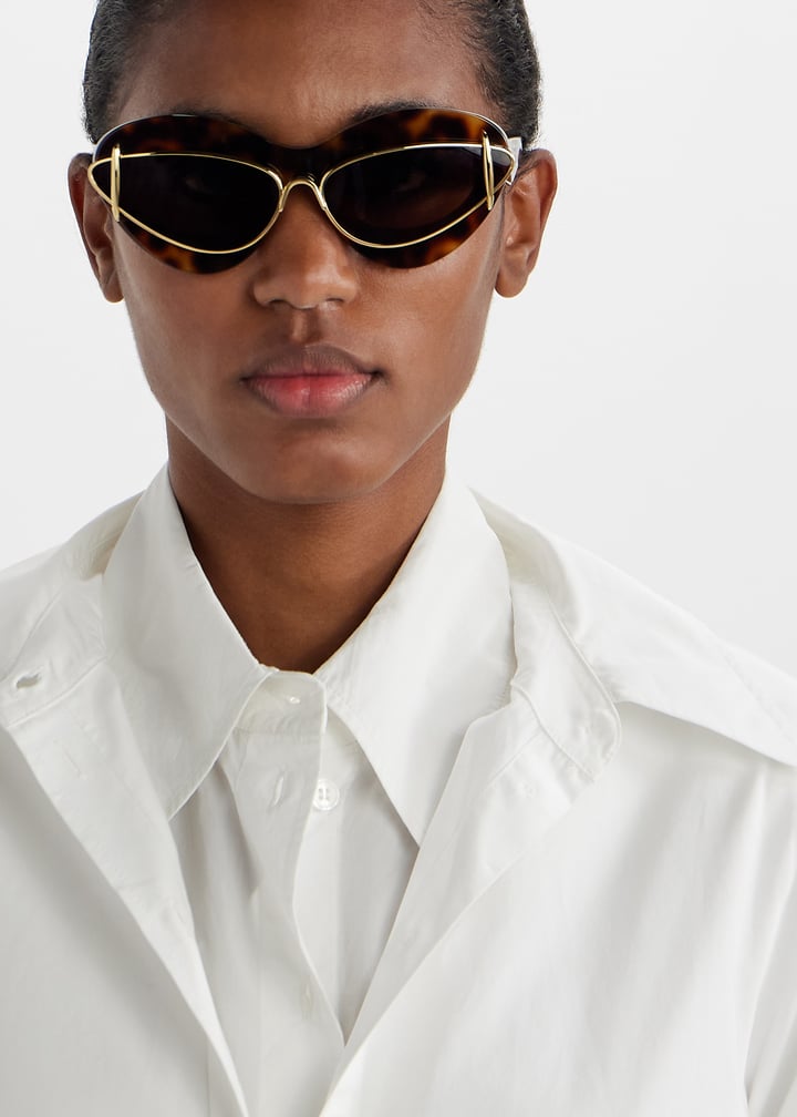 lw40119i-6752e_2.jpg?ts=20250314032520