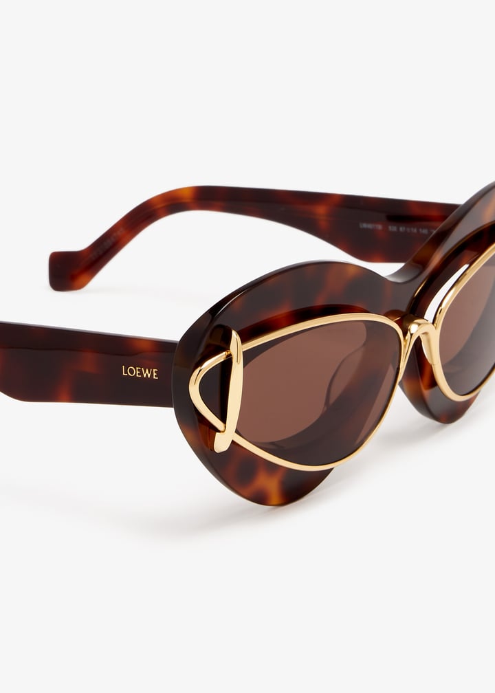 lw40119i-6752e_5.jpg?ts=20250314032520