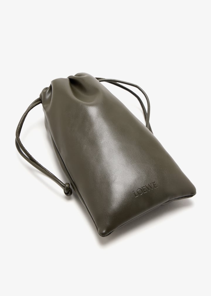 lw40119i-6752e_7.jpg?ts=20250314032520