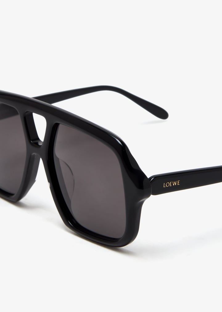 lw40161u-01a_5.jpg?ts=20250603031837