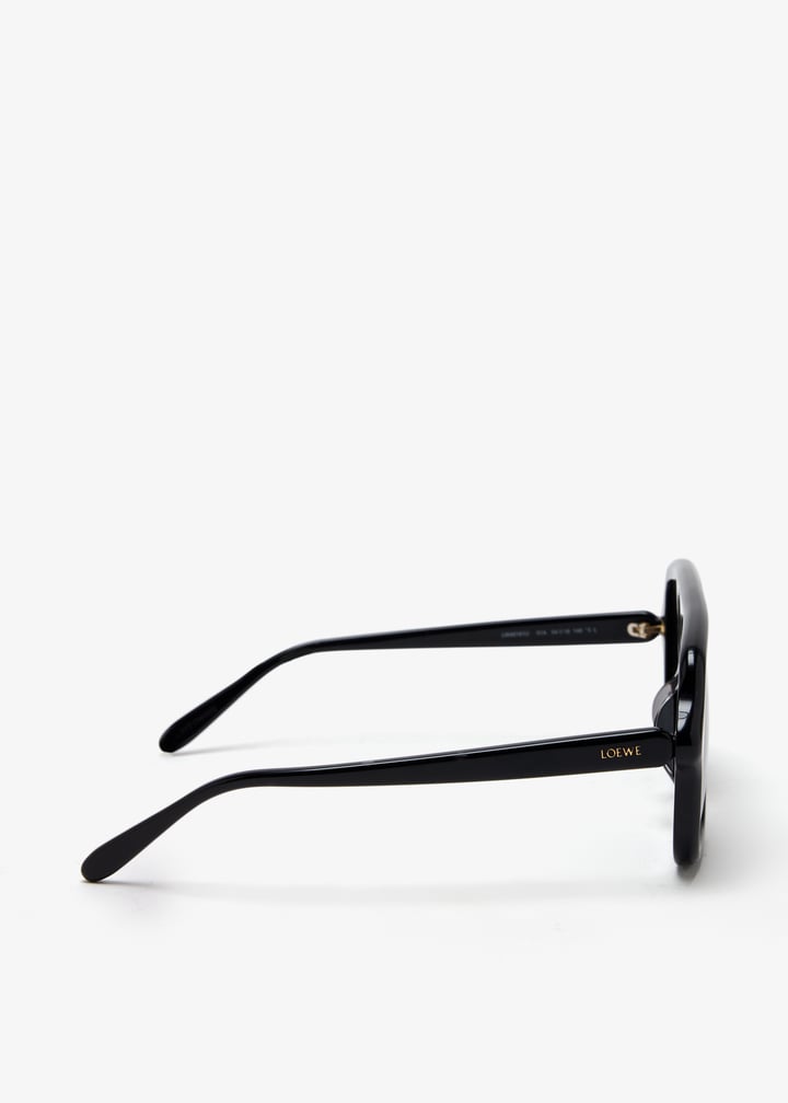 lw40161u-01a_6.jpg?ts=20250603031837