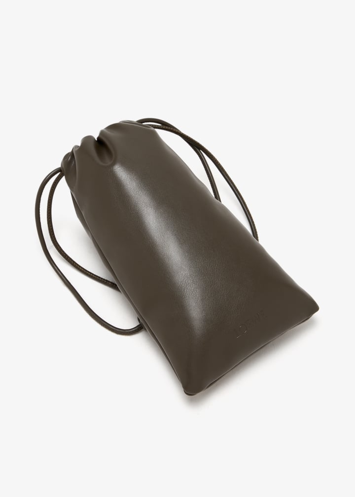 lw40161u-01a_7.jpg?ts=20250603031837