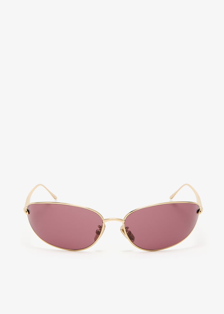 lw40164u-32u_1.jpg?ts=20250508031212