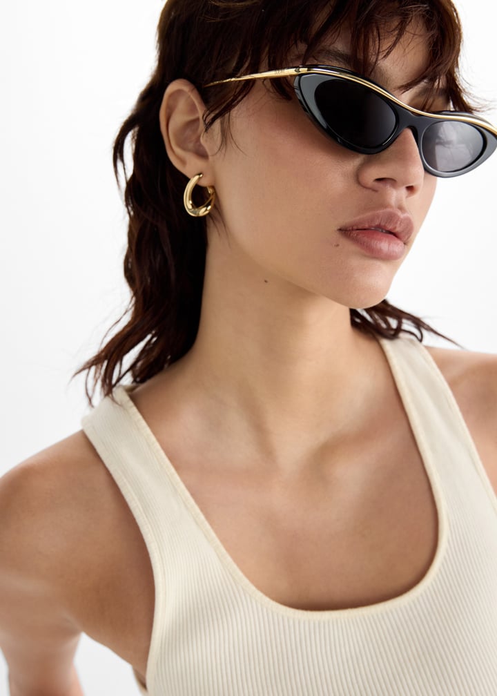 lw40166i-01a_2.jpg?ts=20251120165648