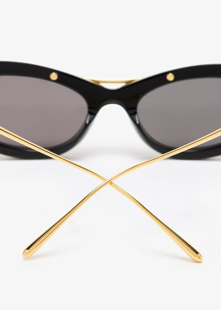 lw40166i-01a_5.jpg?ts=20251120165648