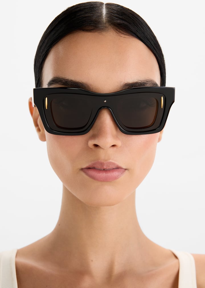 lw40169i-01e_2.jpg?ts=20250827030656