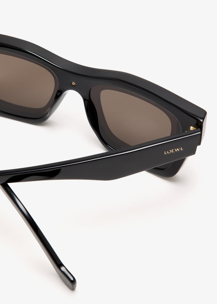 lw40169i-01e_5.jpg?ts=20250827030656