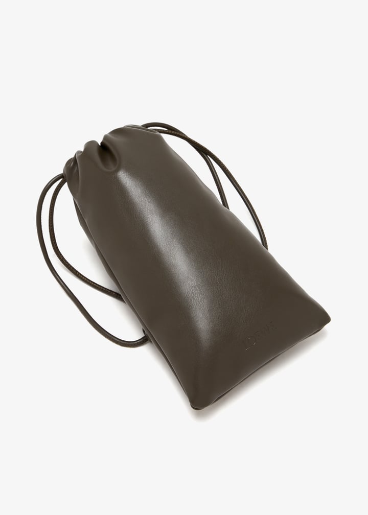 lw40169i-01e_7.jpg?ts=20250827030656