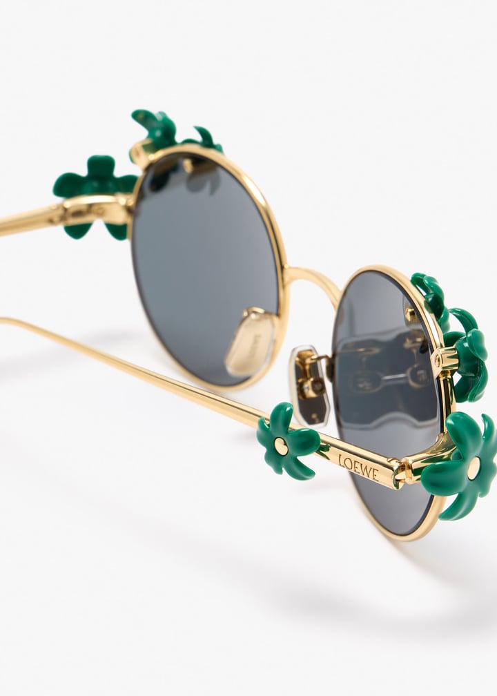 lw40173u-30n_5.jpg?ts=20260604030300