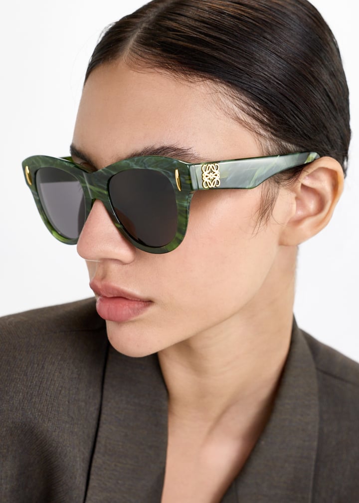 lw40174i-96a_2.jpg?ts=20260115020544