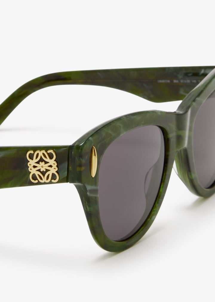 lw40174i-96a_5.jpg?ts=20260112131626