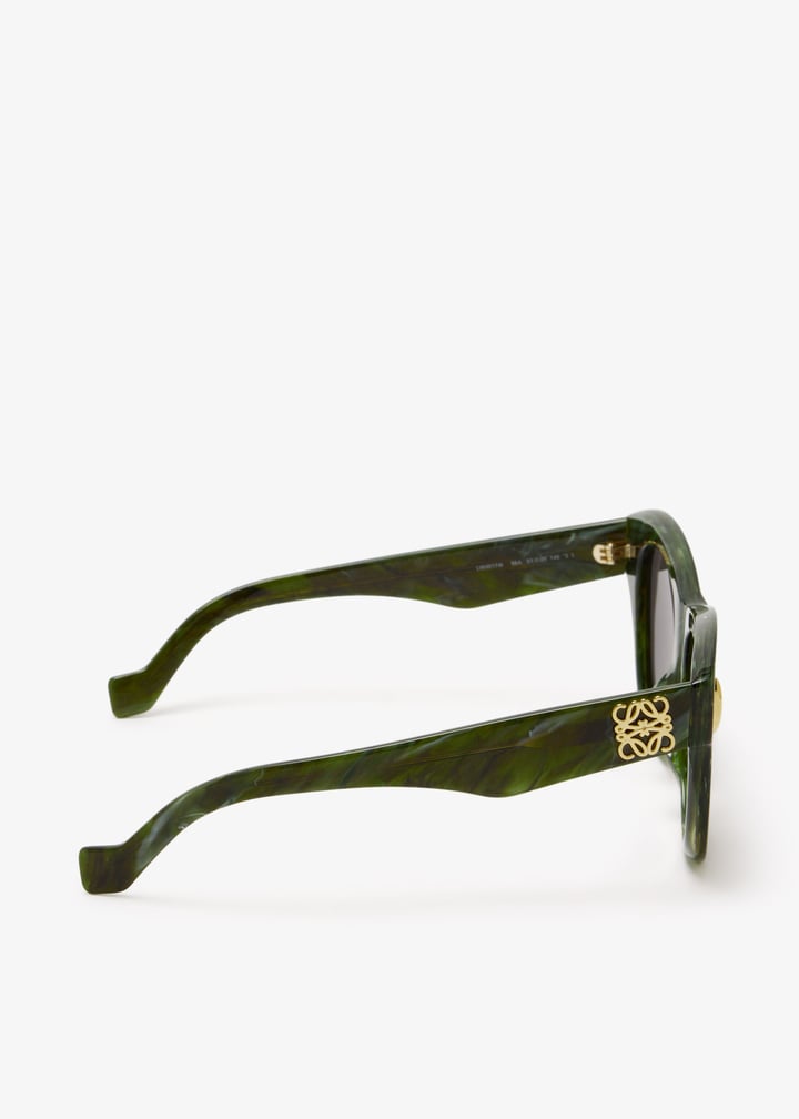 lw40174i-96a_6.jpg?ts=20260112131627