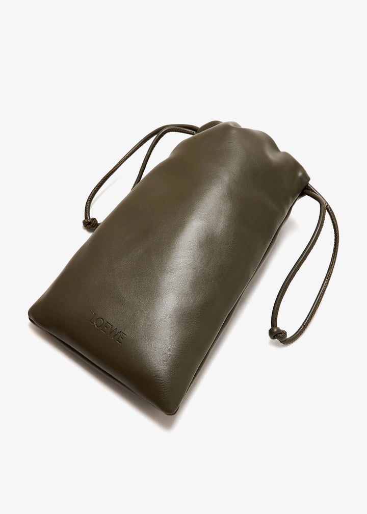 lw40174i-96a_7.jpg?ts=20260112131627