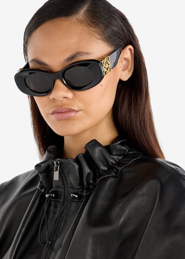 lw40175u-01a_2.jpg?ts=20250910031349