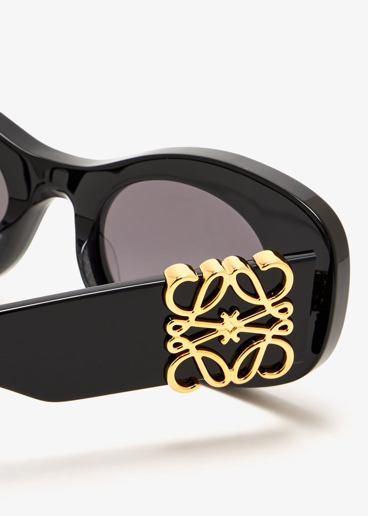 lw40175u-01a_5.jpg?ts=20250910031348