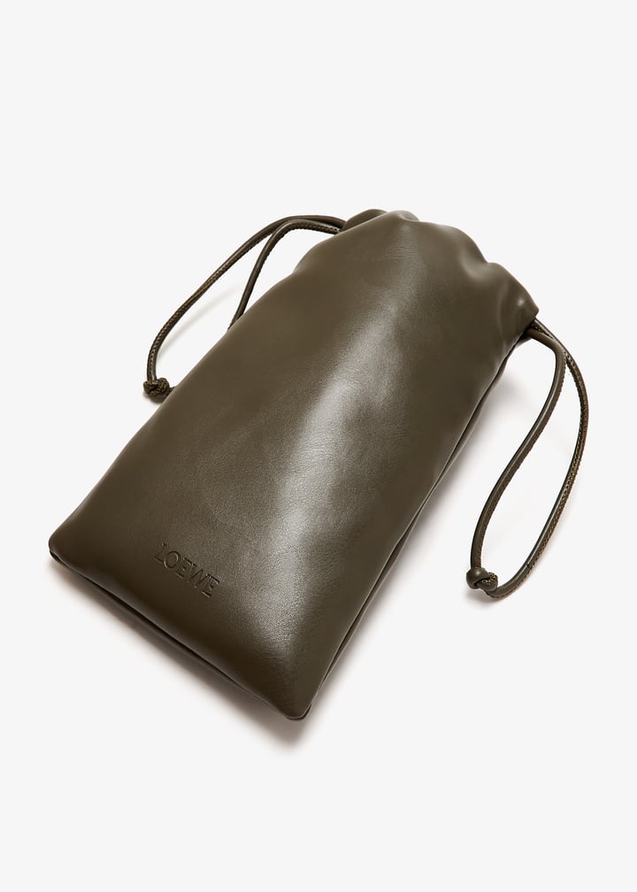 lw40175u-01a_7.jpg?ts=20250910031348