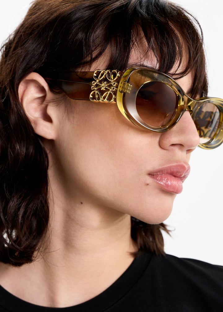 lw40175u-96f_2.jpg?ts=20260103021557