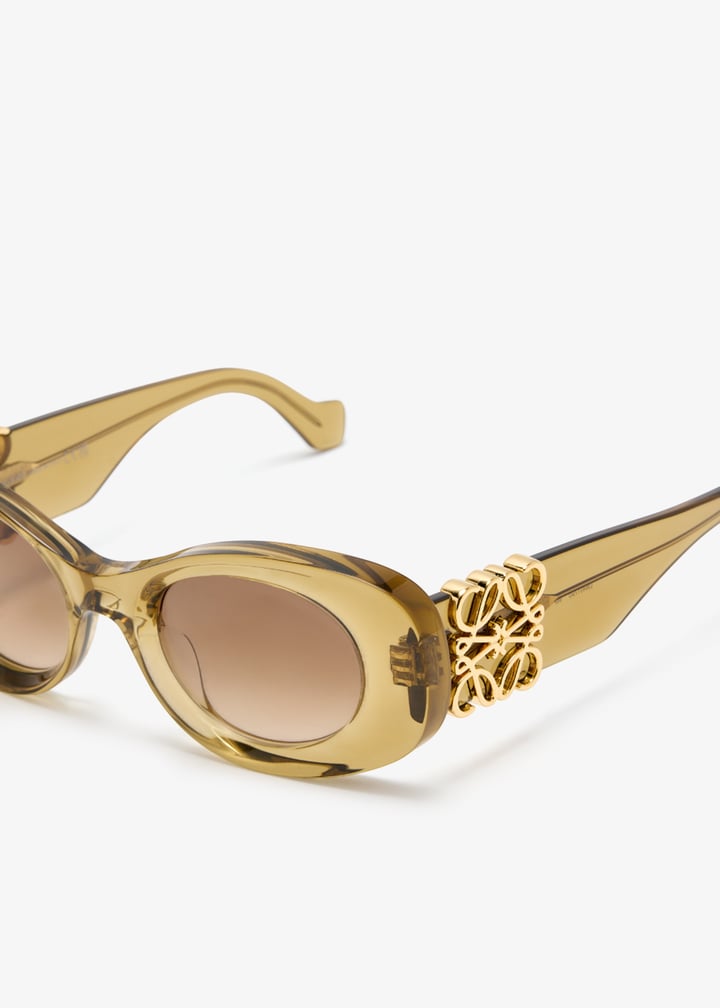 lw40175u-96f_5.jpg?ts=20251230105405