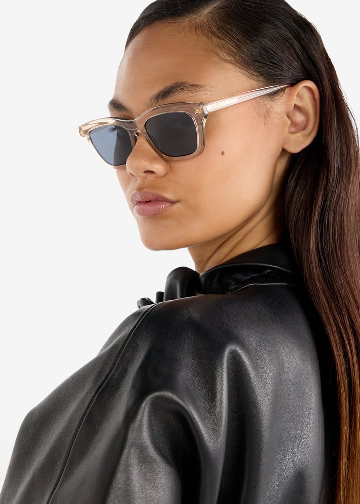 lw40177i-57v_2.jpg?ts=20250911030554