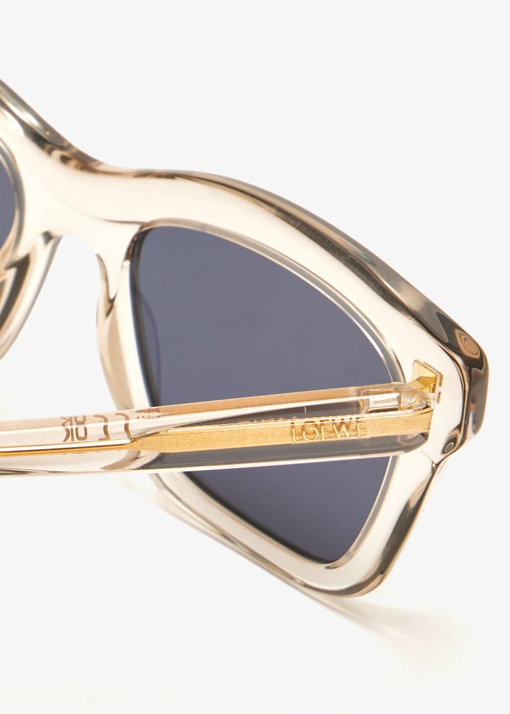 lw40177i-57v_5.jpg?ts=20250911030553