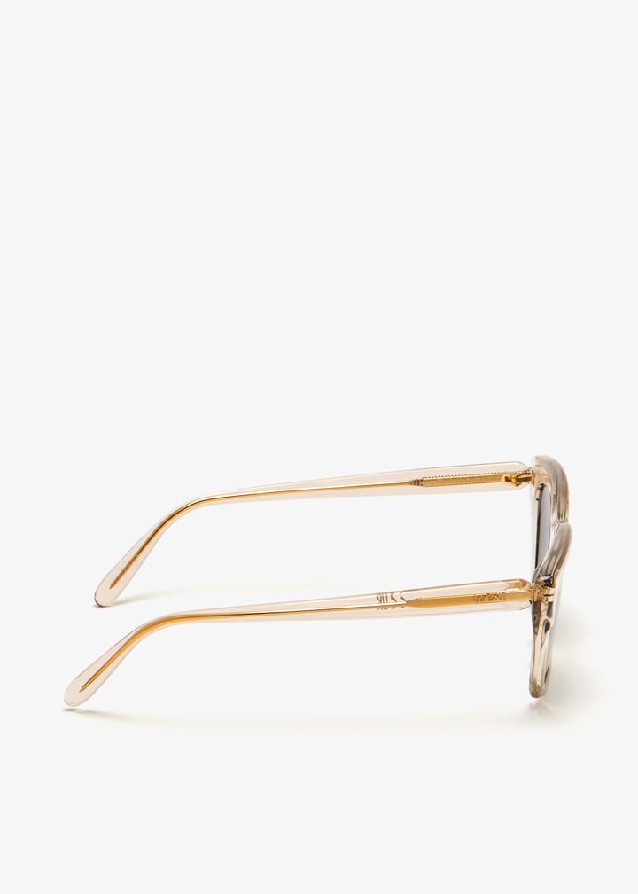 lw40177i-57v_6.jpg?ts=20250911030553