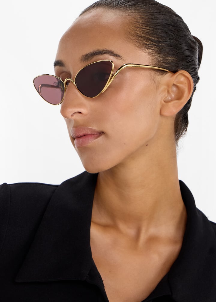 lw40179u-30y_2.jpg?ts=20251029034010