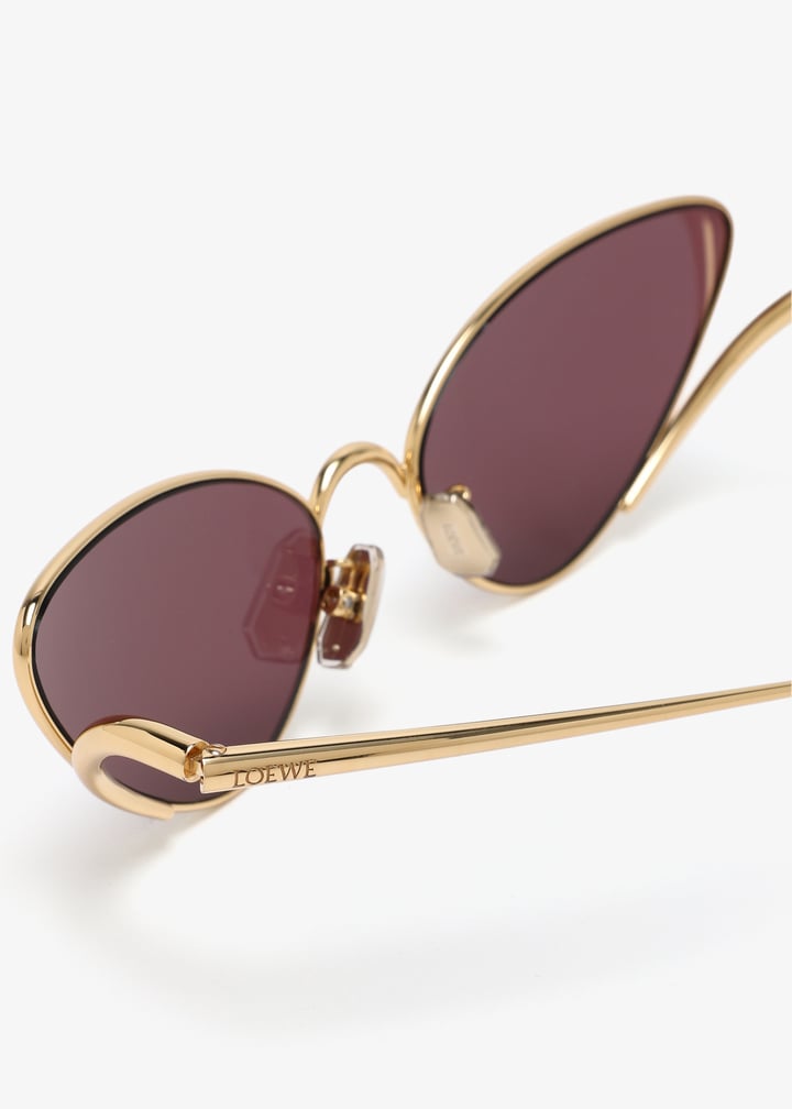 lw40179u-30y_5.jpg?ts=20251029034010