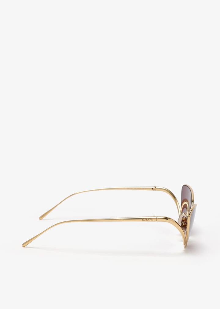 lw40179u-30y_6.jpg?ts=20251029034010