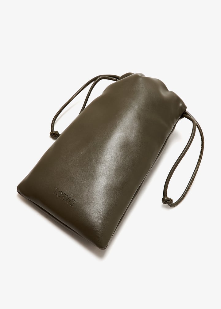 lw40179u-30y_7.jpg?ts=20251029034010