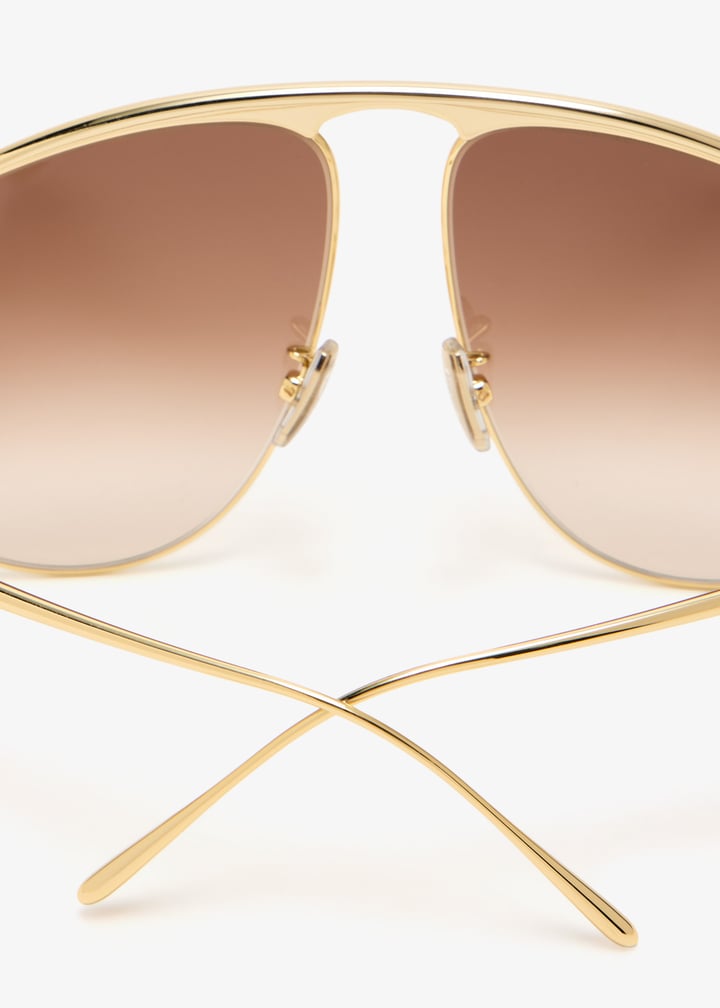 lw40180u-30f_5.jpg?ts=20250514031401