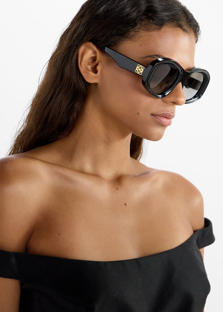 lw40181i-01b_2.jpg?ts=20260219020620