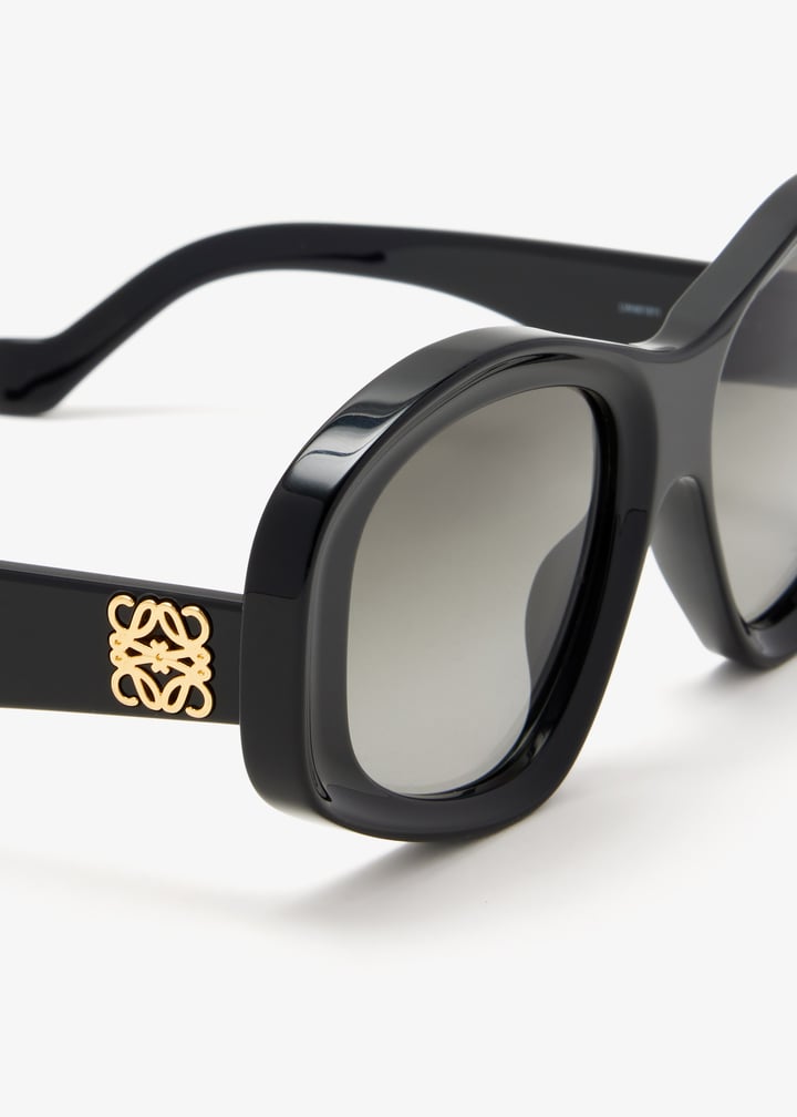 lw40181i-01b_5.jpg?ts=20260214020637