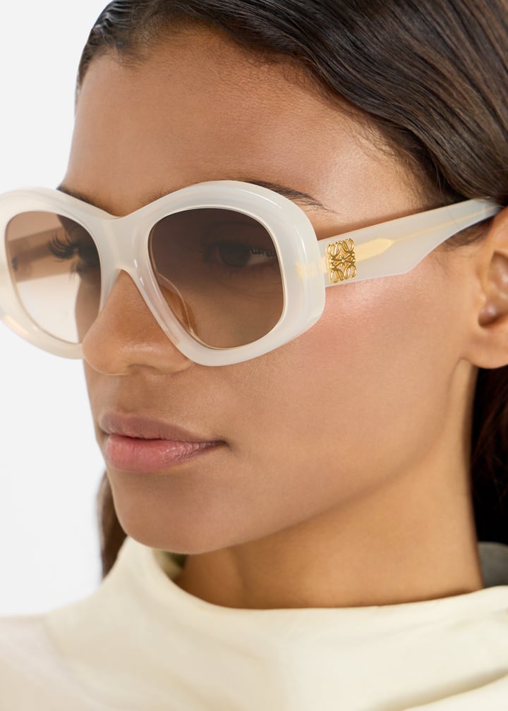 lw40181i-25f_2.jpg?ts=20260218020634