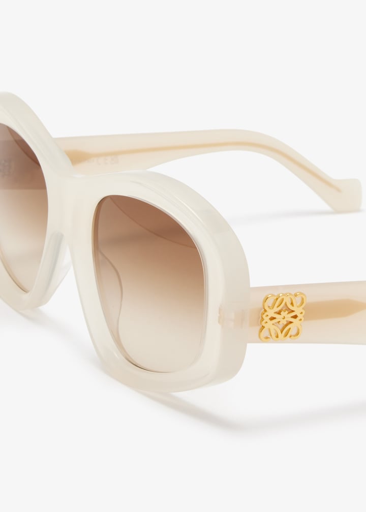 lw40181i-25f_5.jpg?ts=20260213185046