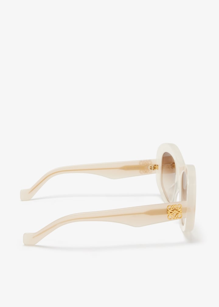 lw40181i-25f_6.jpg?ts=20260213185046