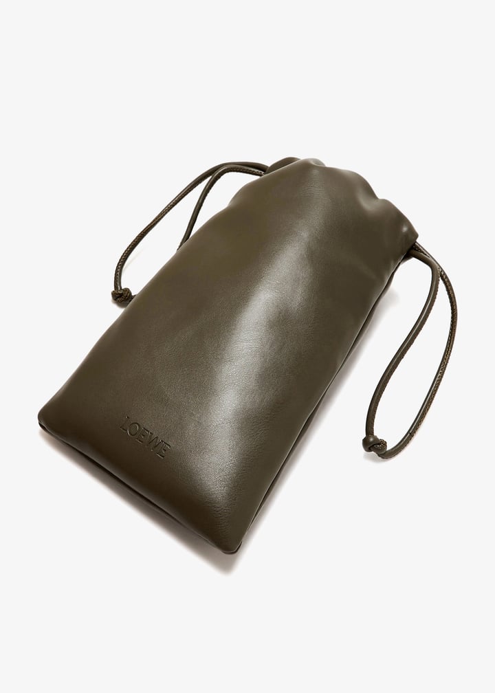 lw40181i-25f_7.jpg?ts=20260213185047