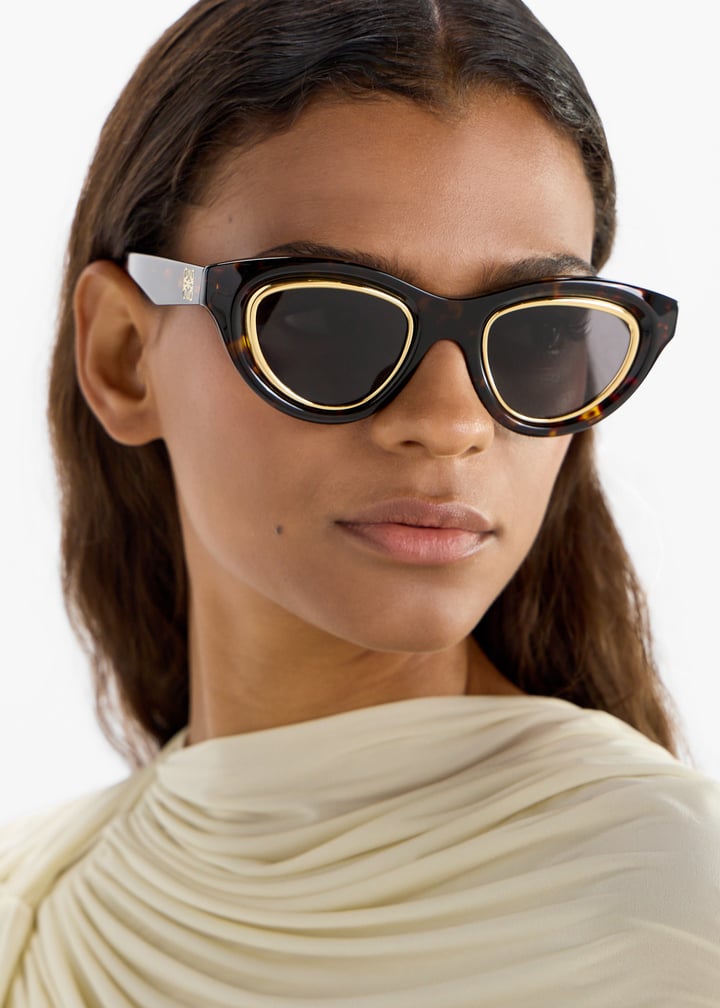 lw40182u-52a_2.jpg?ts=20260218030724