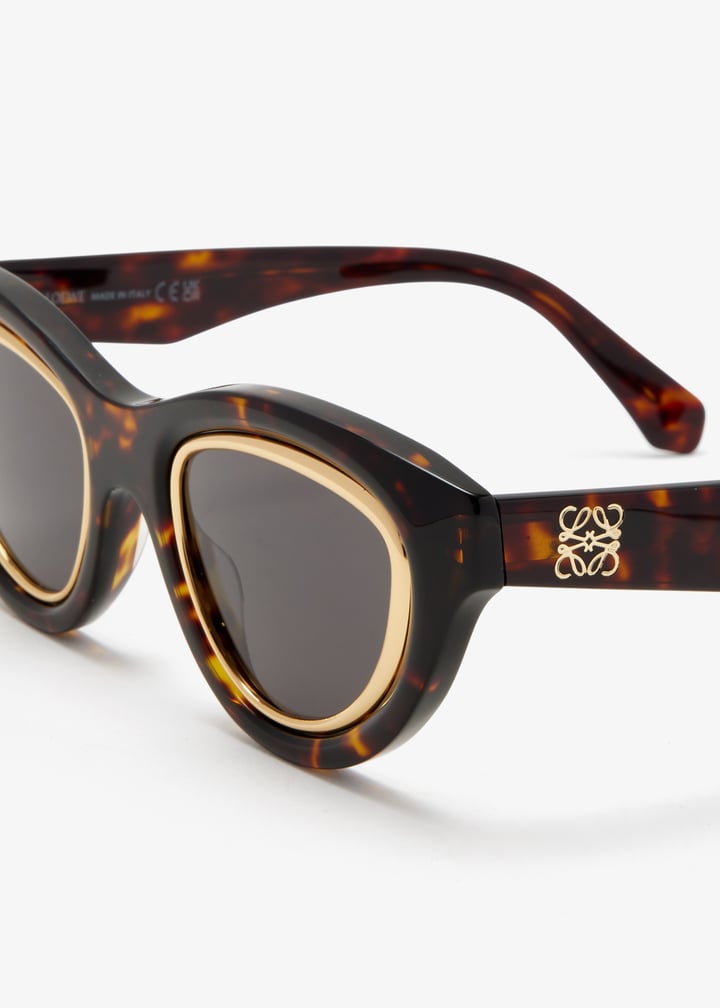 lw40182u-52a_5.jpg?ts=20260218030724