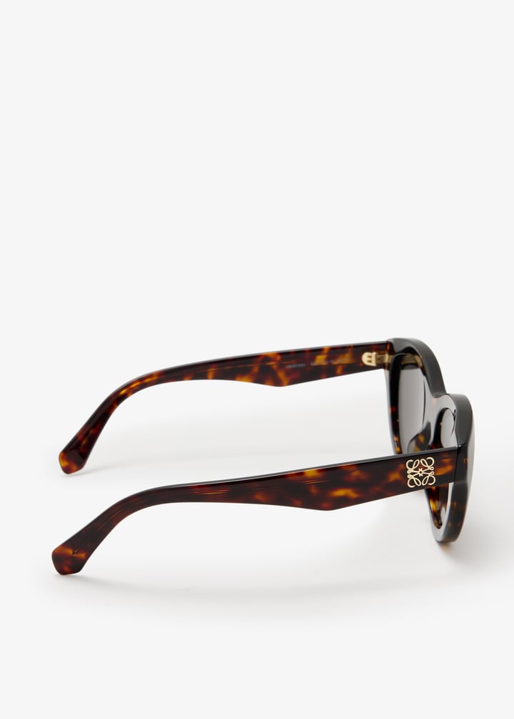 lw40182u-52a_6.jpg?ts=20260214020640