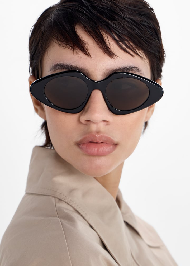 lw40185i-01e_2.jpg?ts=20260403020632