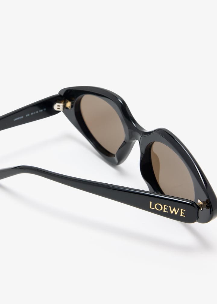 lw40185i-01e_5.jpg?ts=20260401040642