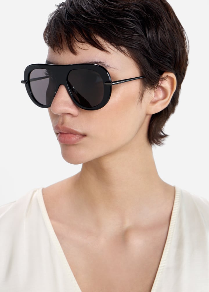 lw40186i-01a_2.jpg?ts=20260403020633