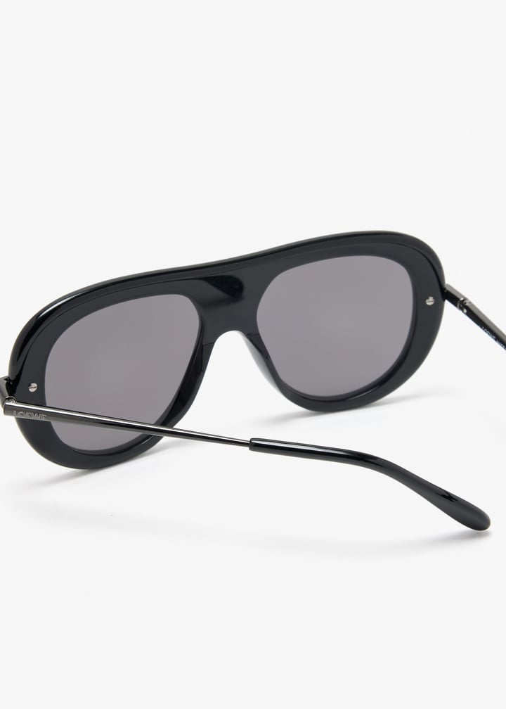 lw40186i-01a_5.jpg?ts=20260331033224