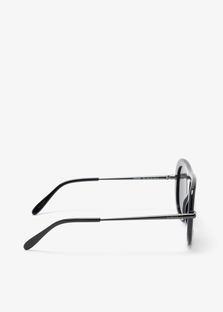 lw40186i-01a_6.jpg?ts=20260403020632