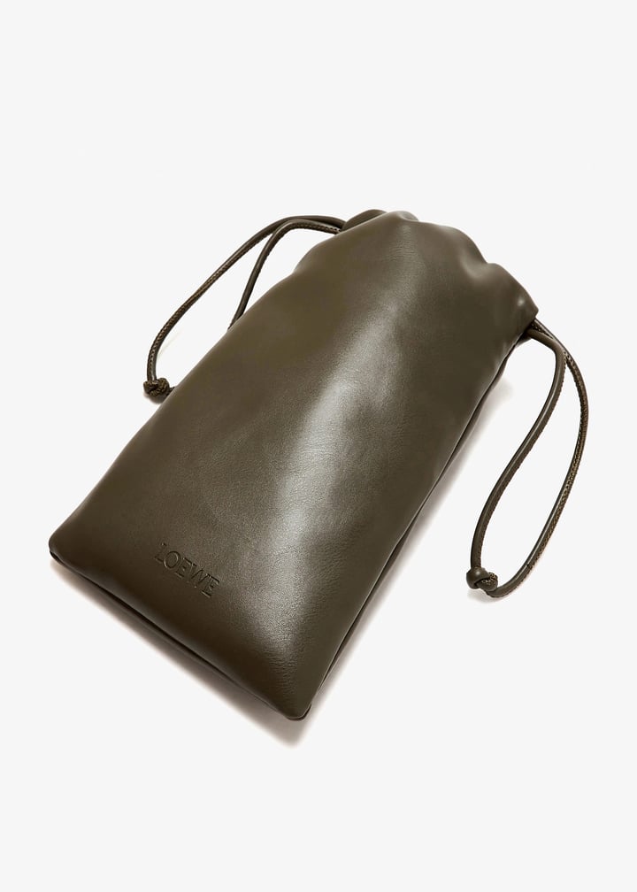 lw40186i-01a_7.jpg?ts=20260331033225