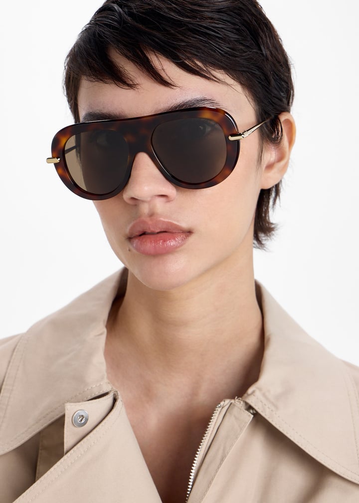 lw40186i-52e_2.jpg?ts=20260403020634