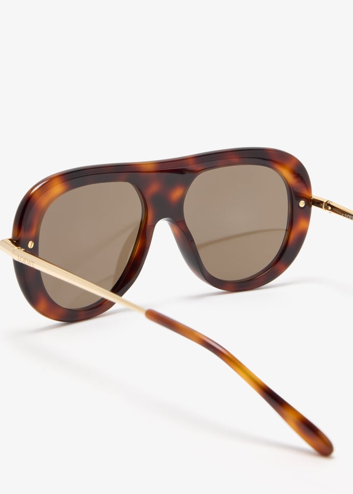 lw40186i-52e_5.jpg?ts=20260331033226